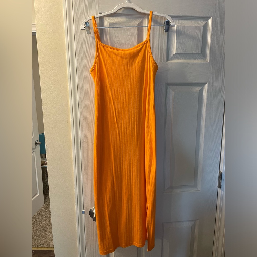Wild Fable Bodycon dress